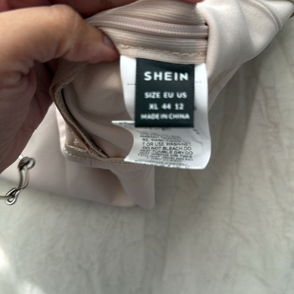 Jeans Bundle - Picture 7 of 10